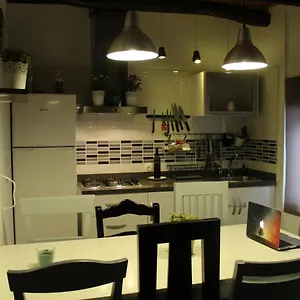 https://casa-rural-ventanas-a-la-sierra.es-andalucia.com