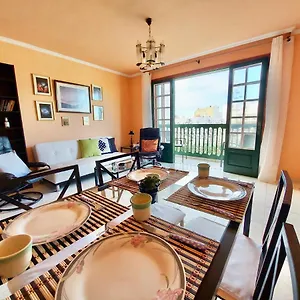 https://casa-skatt.tenerifehoteles.net