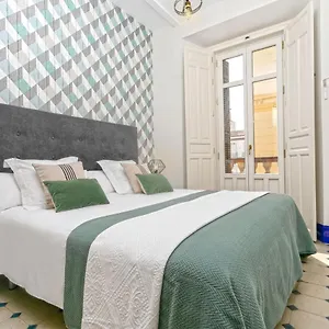 https://genteel-home-cervantes.1costadelsol.com
