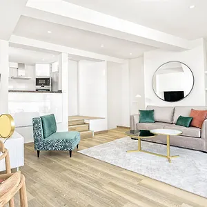https://iloftmalaga-sebastian-souviron.1costadelsol.com
