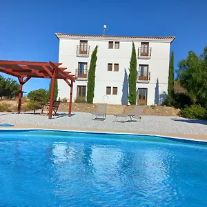 https://cuatro-chimeneas.es-andalucia.com