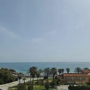 https://sunrise-sea-views-eco-apartment-with-swimming-pool.es-andalucia.com