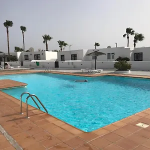  Apartment Marinos 76