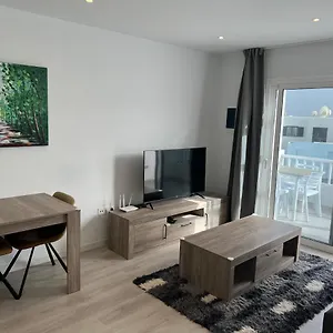  Apartment Atlantic View