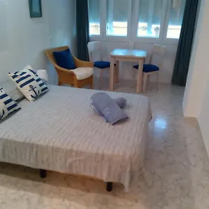 https://los-cisnes.hotelsinnerja.org