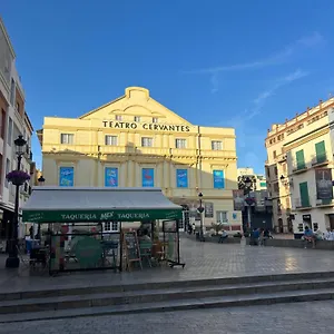 https://apartamento-centro-historico-malaga.hotelsinnerja.org